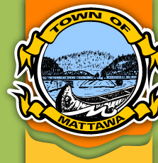 Mattawa, Town of